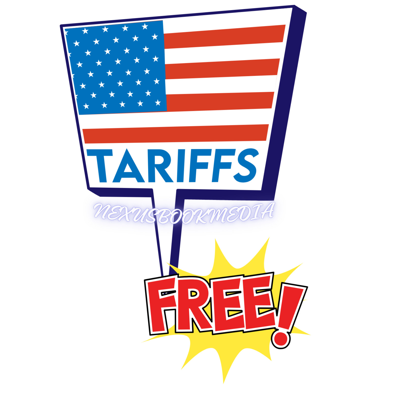 Special Offer Kirkland Green 180 Total – Duty-Free (We Cover All Tariff)