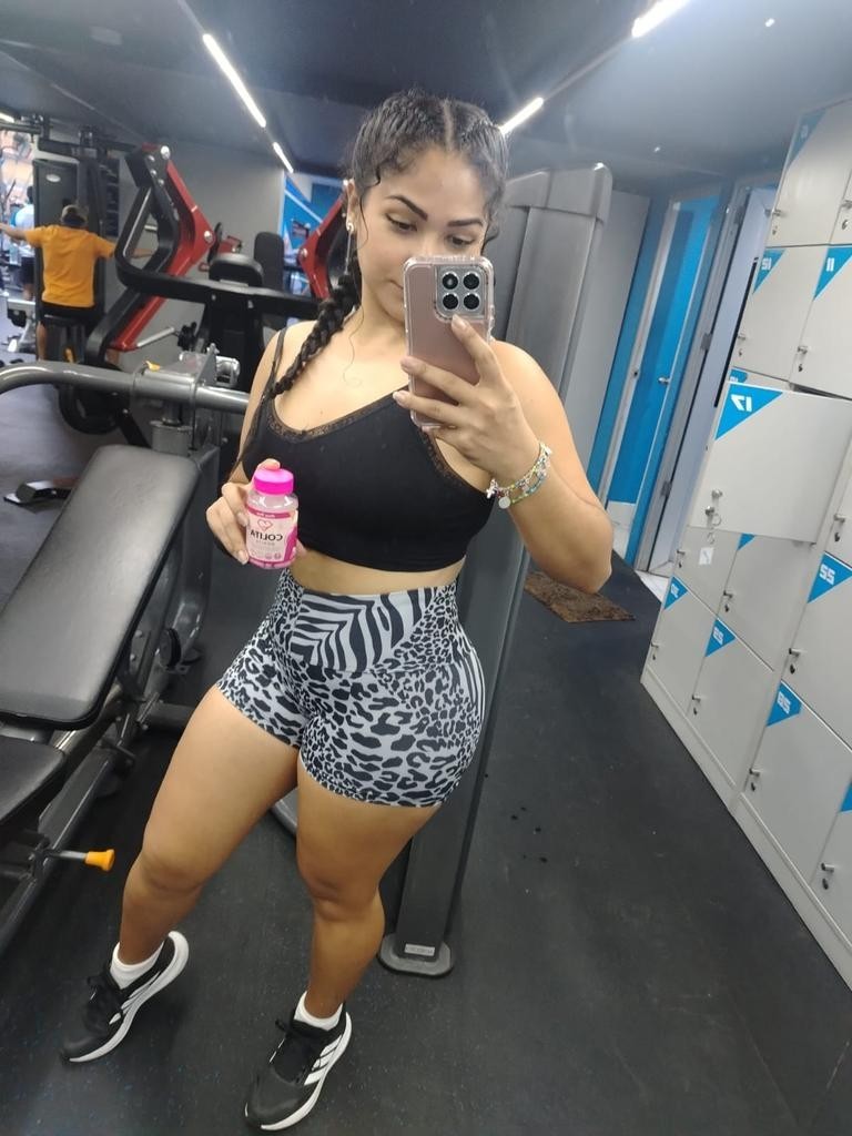 BIGGER BUT T& Waist Sculpt: 100% Natural Aguaje, Black Maca & Fenugreek – 60 DAY