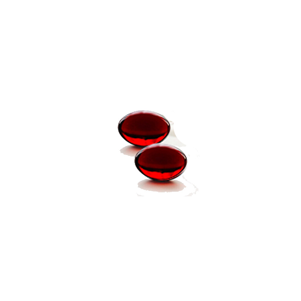 Triple Strength Astaxanthin 32mg with Organic Coconut Oil – 120 Softgel