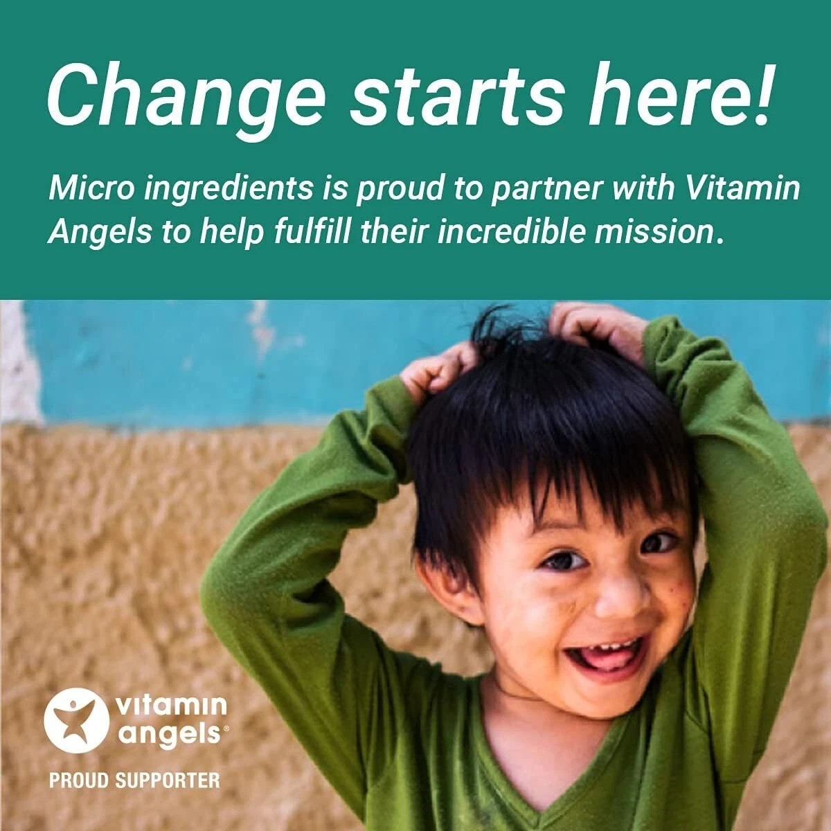 2 in 1 Oil of Oregano & Black Seed Softgels Count with Carvacrol,Immune Supports