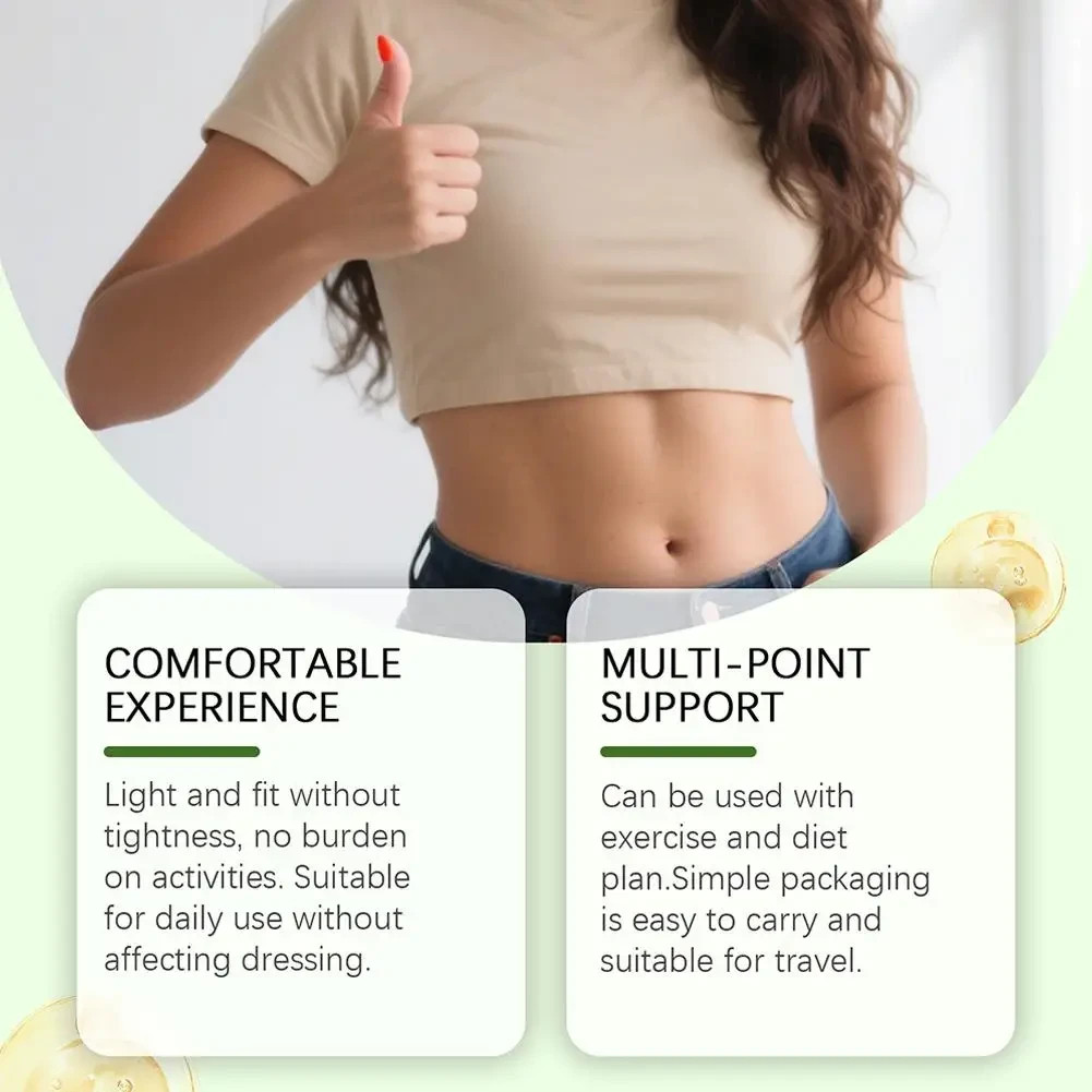 HEALTH AND BEAUTY SPECIAL OFFER 6 bOXES