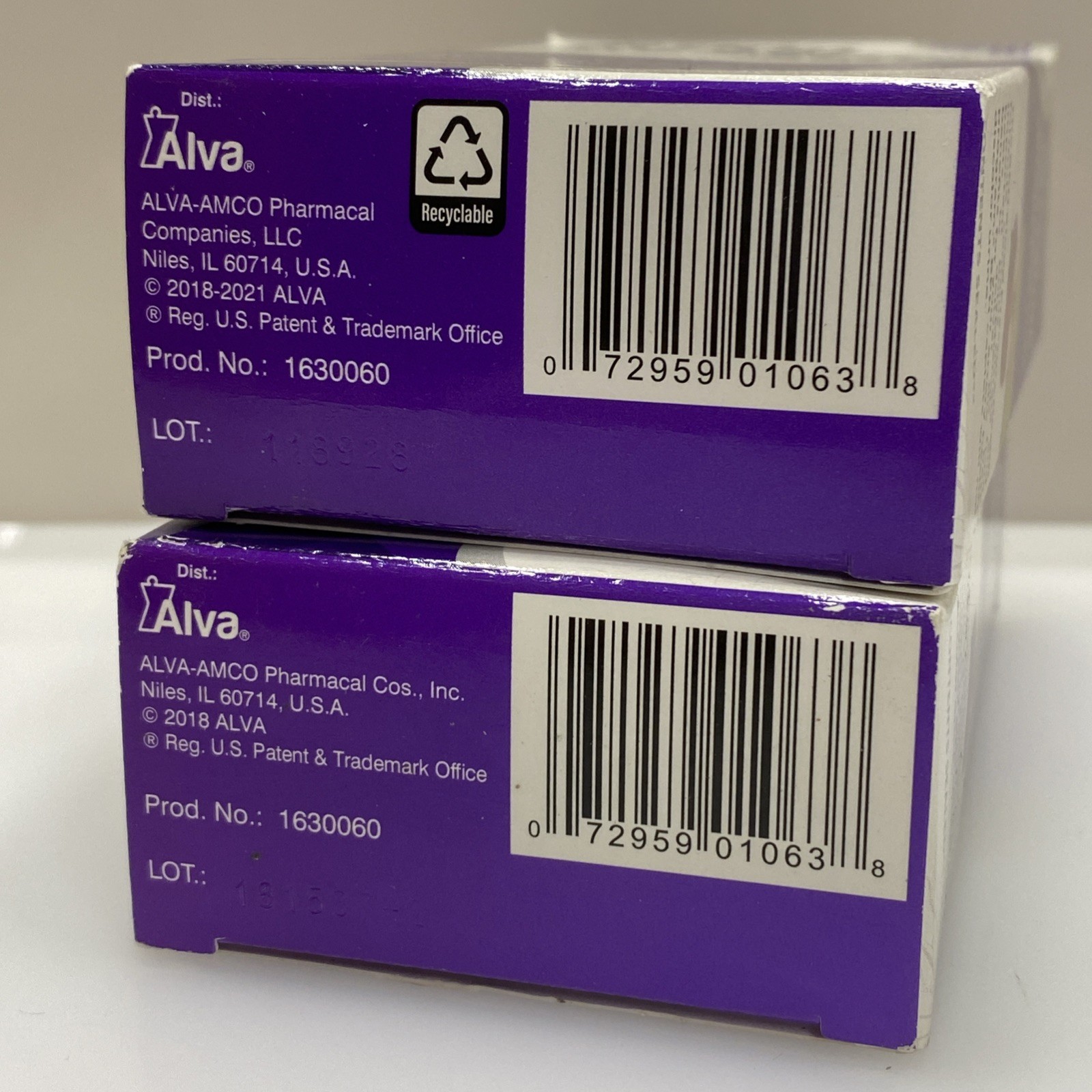 2 BPH Blood Pressure Health (120 Caps) Total DRUG FREE Blood Pressure Support