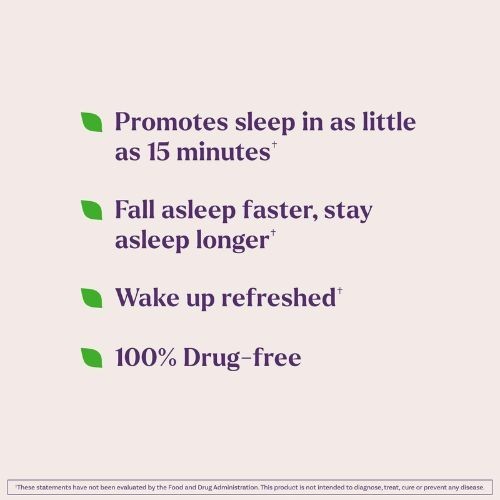 Natrol Melatonin 10 Mg Strawberry Flavor – 60, 90 & 140 Gummies *LIMITED*