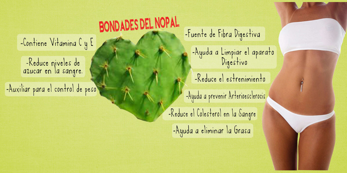 3 NOPAL IMPERIAL 180 CAPSULES Vital EXTRA POTENTE 100% ORIGINAL IMMUNE & NERVE