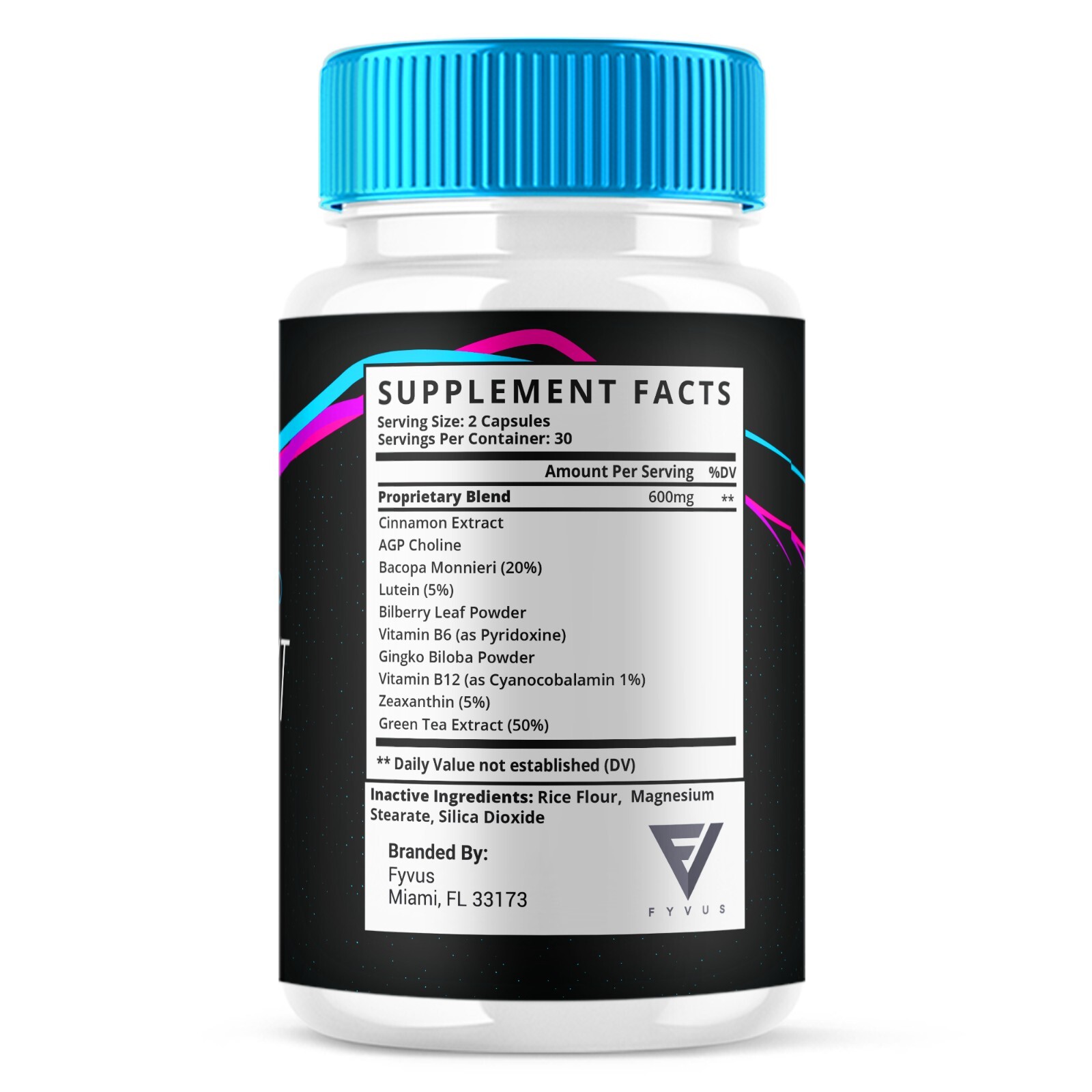 (2 Pack) HydroLean XT Gold Capsules, Hydro Lean XT Weight Loss (120 Capsules)