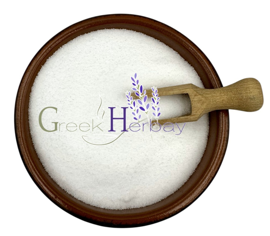 MSM Methylsulfonylmethane Powder 20g – 4.9kg | Flexibility & Recovery