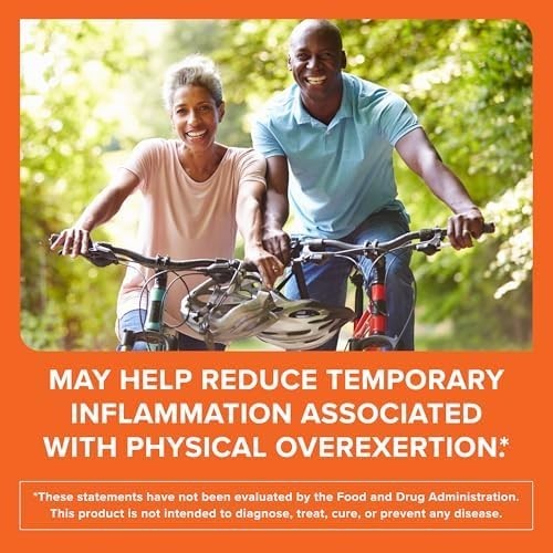 Qunol Turmeric Ginger 1000mg 120 Capsules Exp 2028 Joint Support Pack 1 2 3
