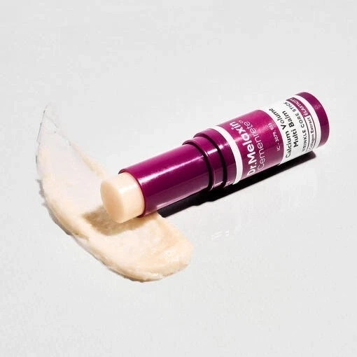 DR.MELAXIN Cemenrete Calcium Volume Multi Balm 9g / Anti-aging Voulme K-Beauty