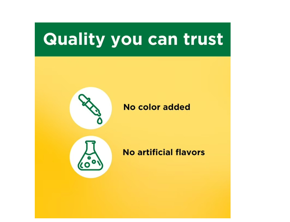 2 PACK Nature Made Vitamin D3 1000 IU Tablets, Vitamin D, Dietary Supplement