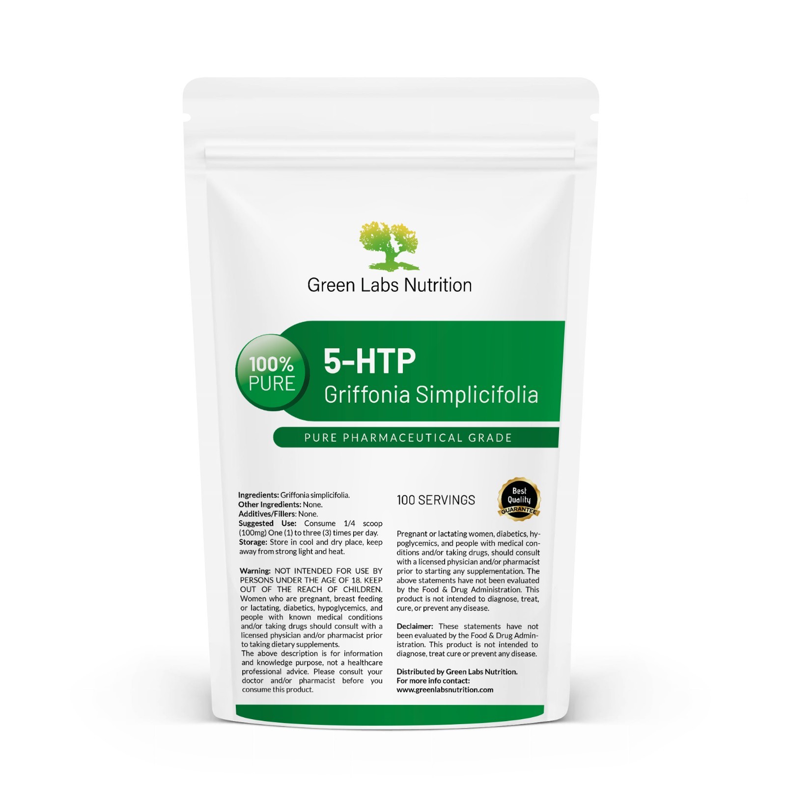 Men’s T-Booster | Vegan | Tribulus, Saw Palmetto, Maca, Ginseng, Zinc, Fenugreek