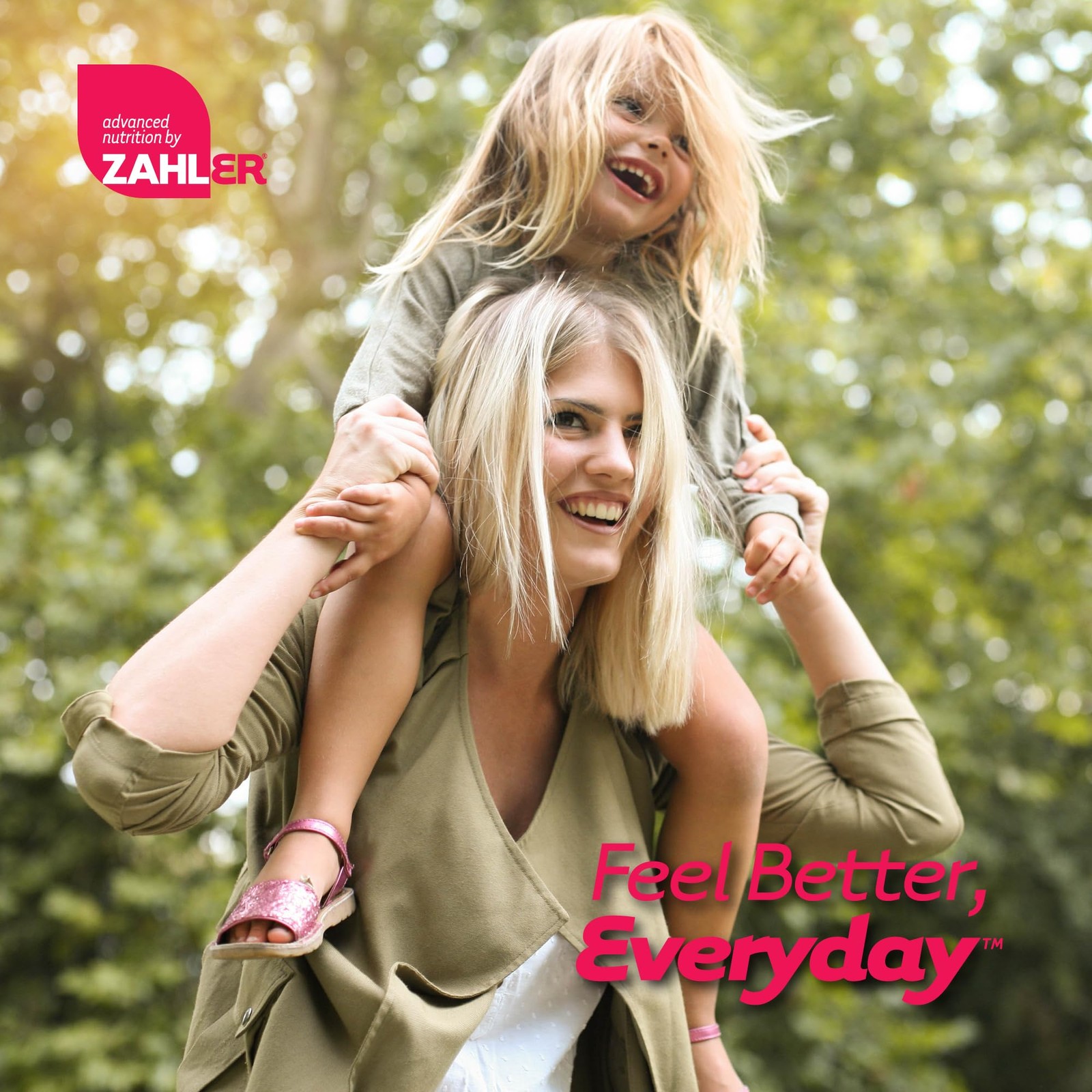 Zahler Kids Immune Support Supplement Elderberry Zinc And Vitamin C D3 A –