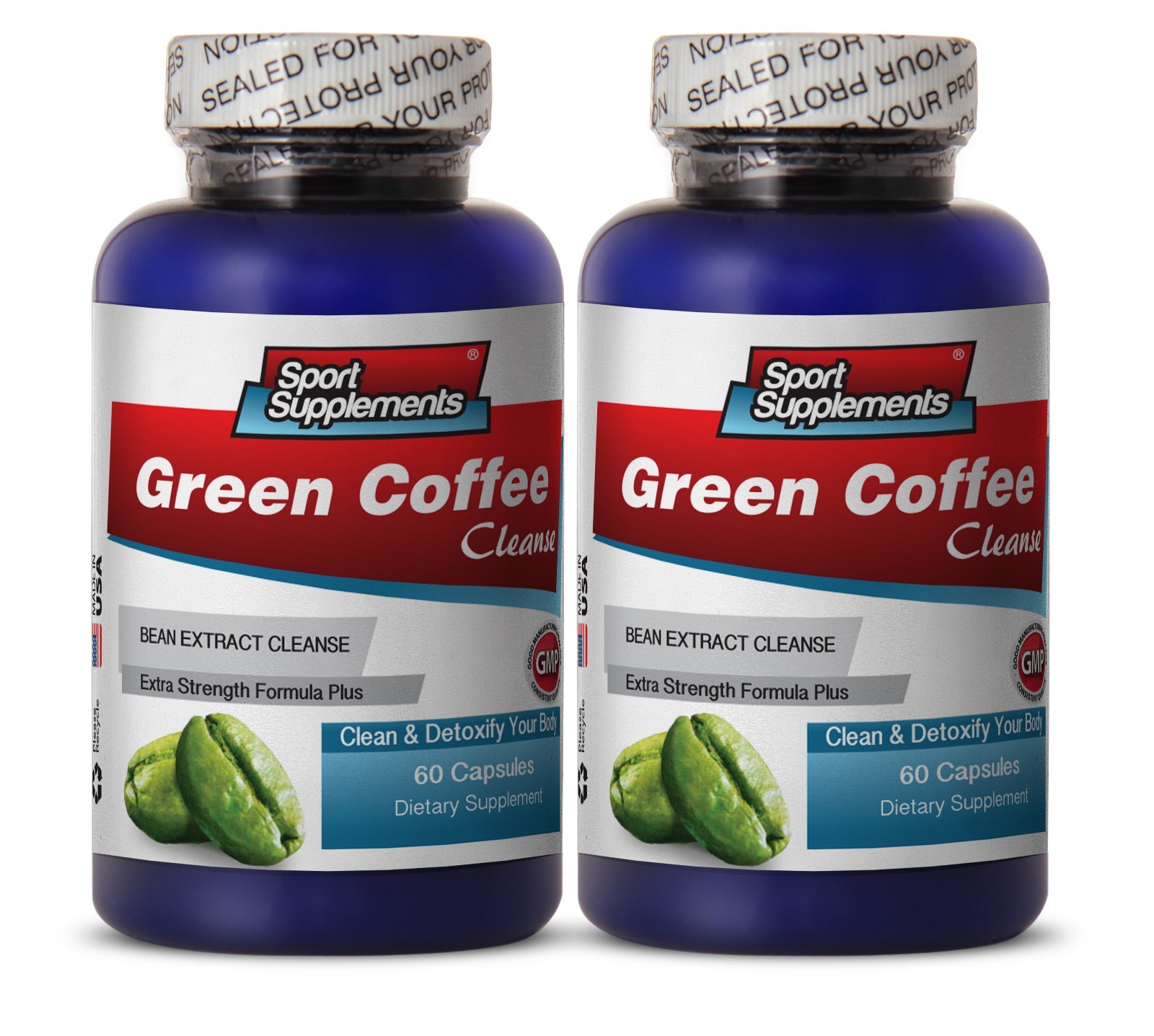 weight loss vest for men – GREEN COFFEE CLEANSE 400MG 2B- green coffee thin