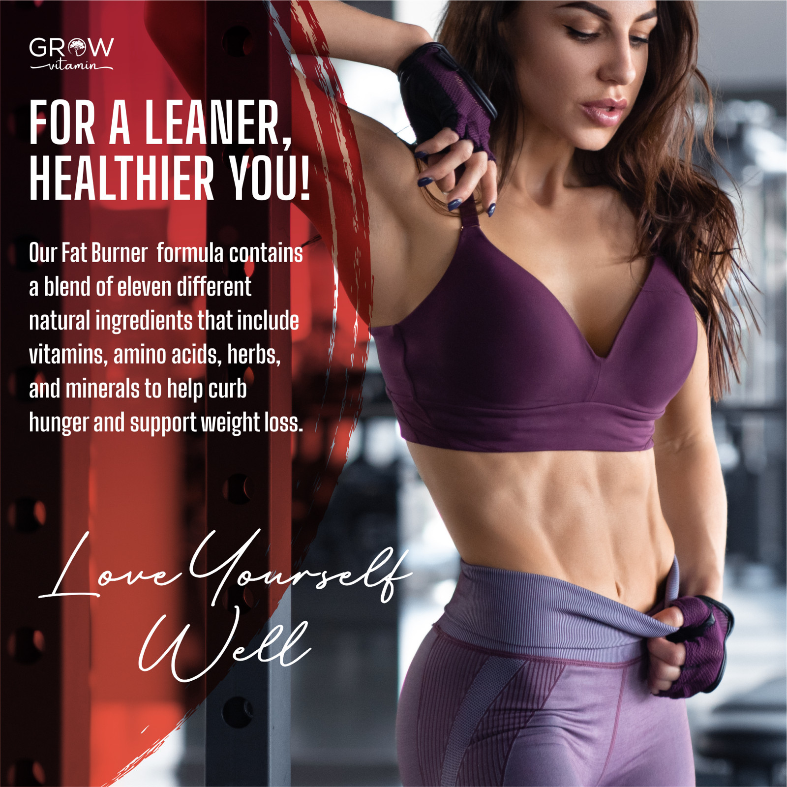 CLA Belly Fat Burner Weight Loss Pills Supplements Stomach Fat for Men & Women