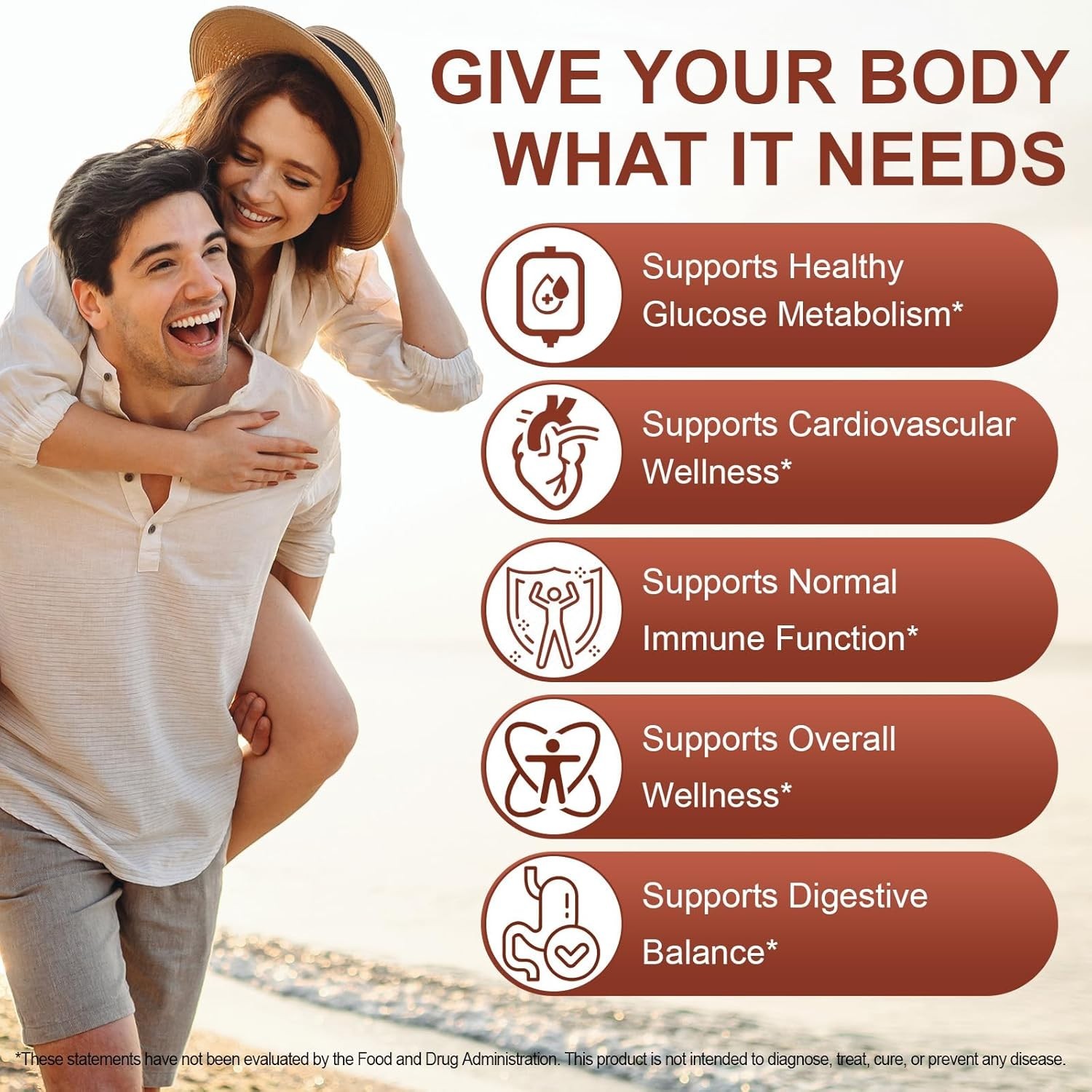 300pc Ceylon Cinnamon SoftGelsCinnamon Supplements with MCT Oil Herbal Cinnamon