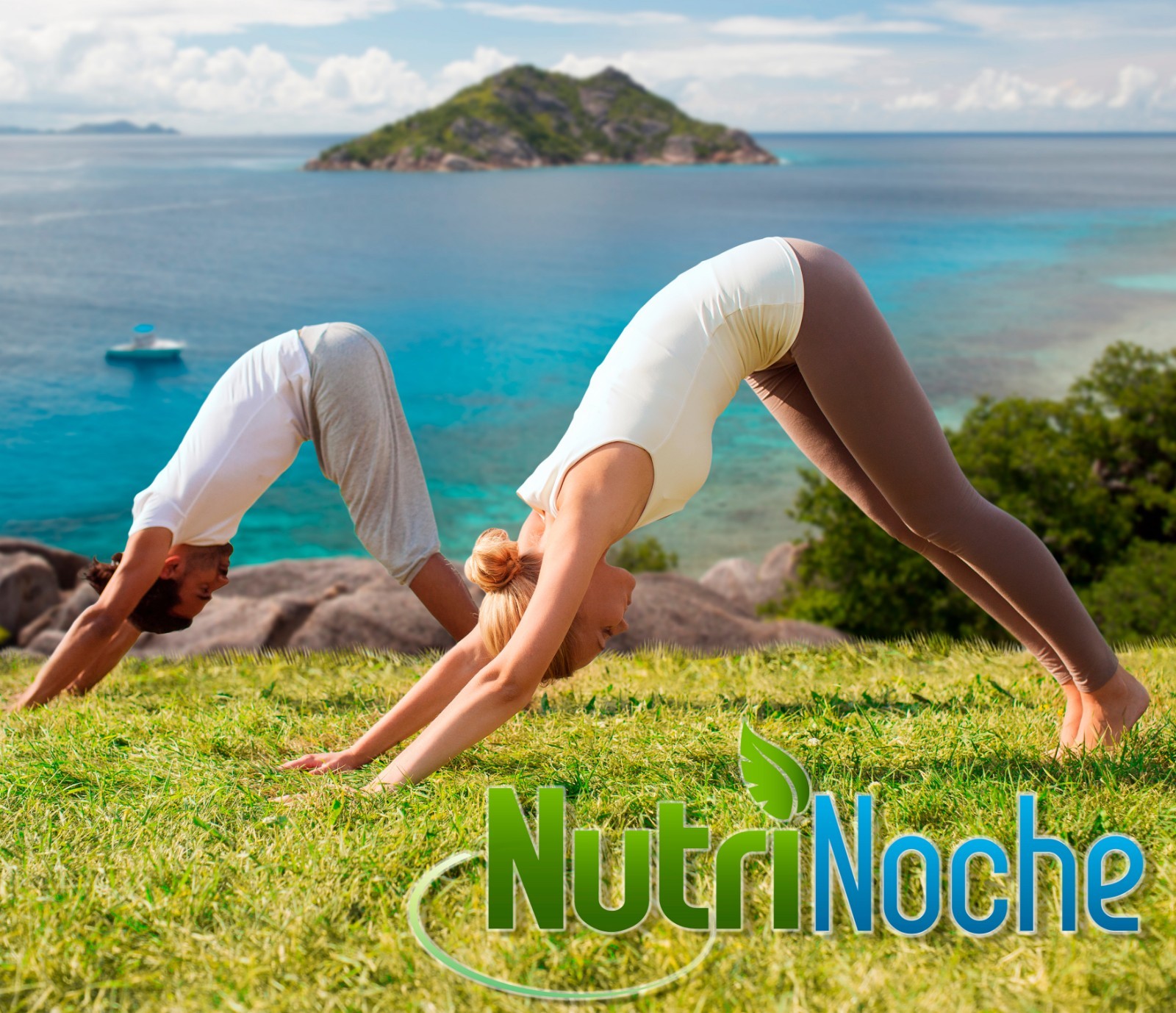 The BEST Colloidal Gold – Colloidal Minerals – No Fillers, Additives -NutriNoche