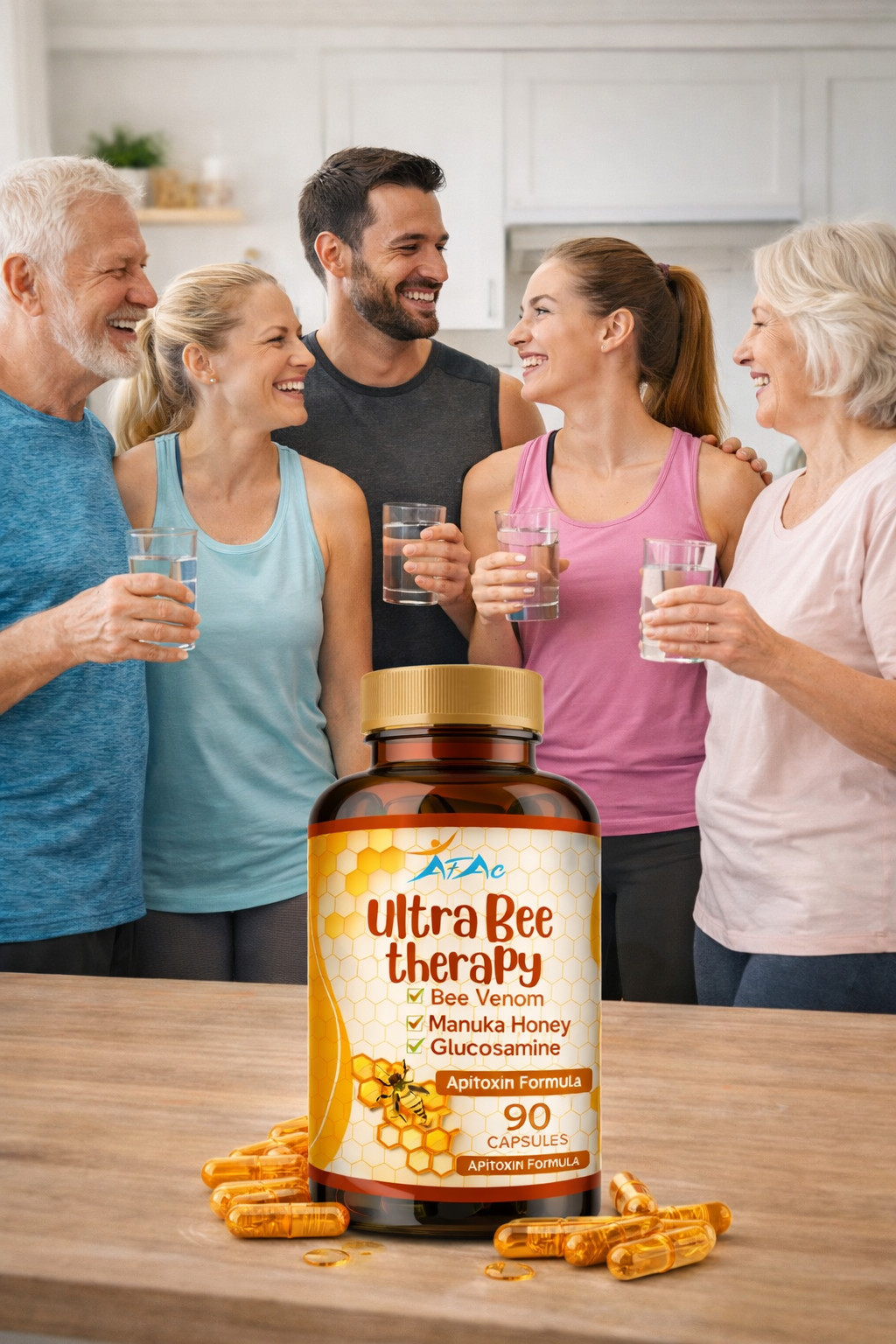 #1 BEST PAIN MAY support PILLS ARTHRITIS RELIABLE JOINT EXTREME CRAMPS STRESS
