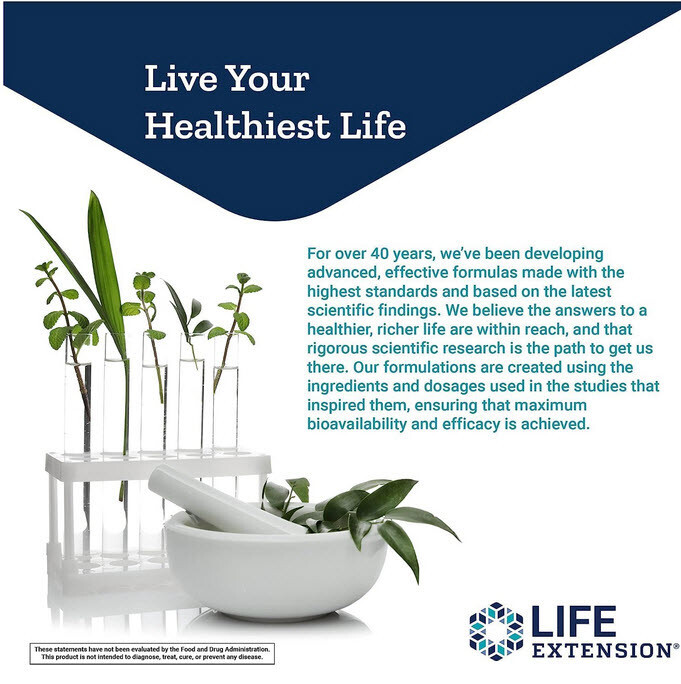 ENHANCED SUPER DIGESTIVE ENZYMES 2 BOTTLES 120 Capsule LIFE EXTENSION