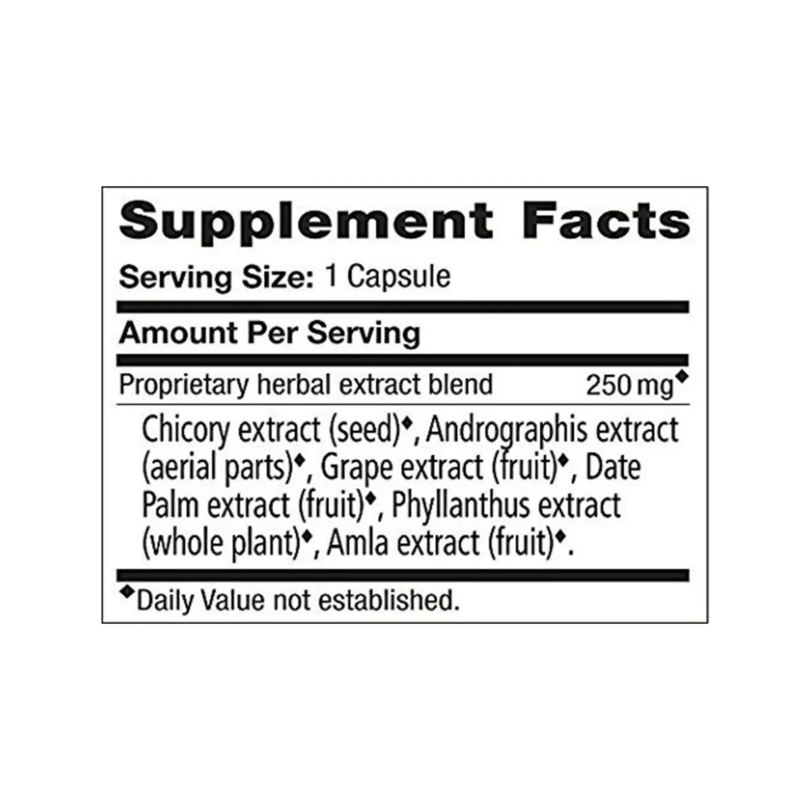 Himalaya Party Smart 10 pack