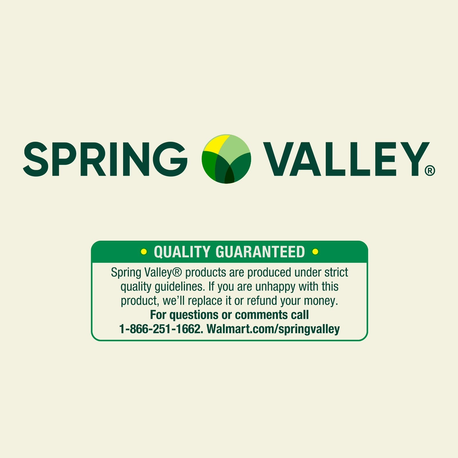 Spring Valley Vitamin D3 1000 IU Softgels, 450 Count