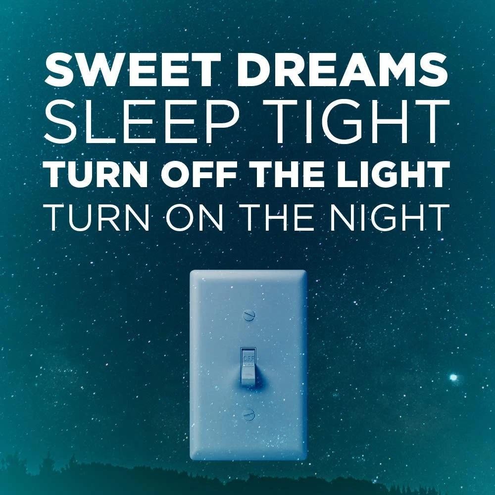 Amazon Basic Care Nighttime Sleep Aid Tablets for 96 Count (Pack of 1), White