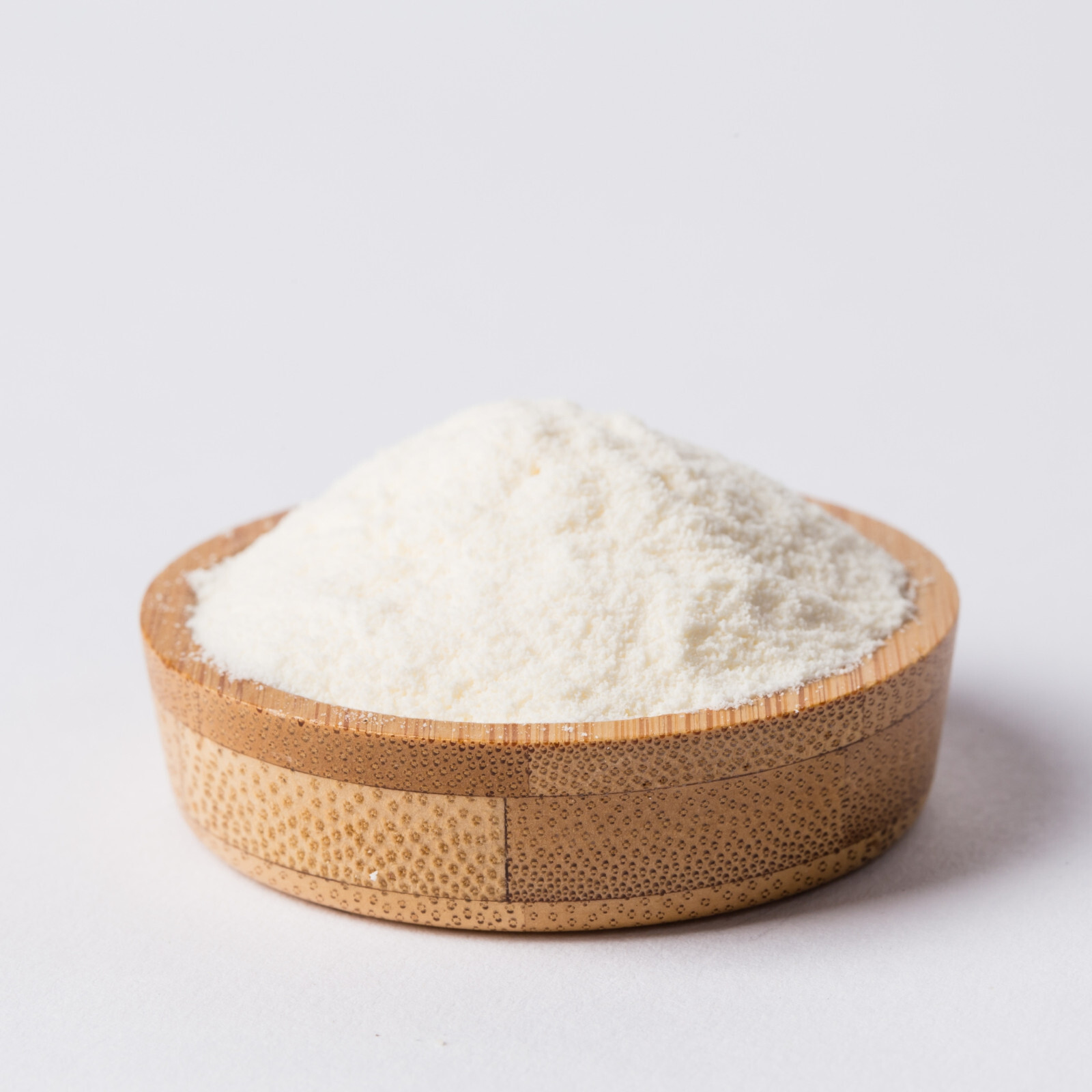 Maltodextrin Powder 1 lb. Pure Gluten Free Non-GNO Quick Calories and Energy
