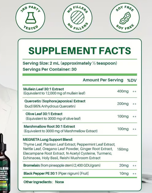 L-Citrulline 1000mg 2X120 Capsules Gluten Free & Non-GMO Nutricost