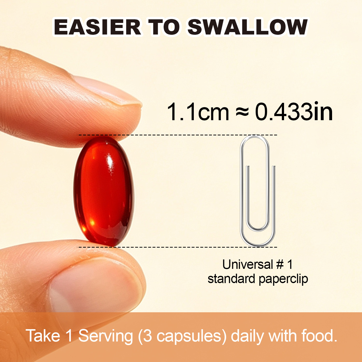 1/2/3 Bottle Pumpkin Seed Oil 3000mg Saw Palmetto 300 Capsules
