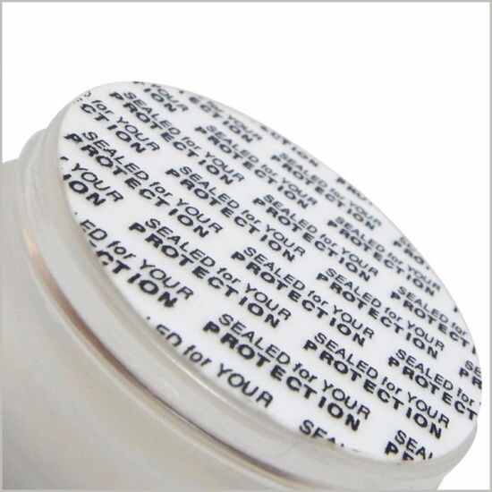 180 PILLS STEM CELL RECOVERY SUPPORT SUPPLEMENT CELLULAR REPAIR RENEWAL RECOVERY