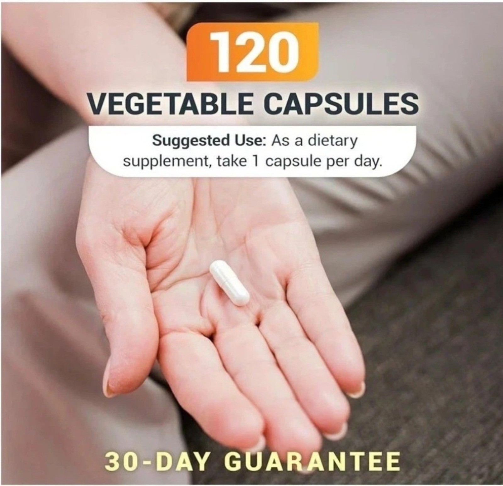 3 X Dr.100mg Nutritionals Berg’s Vitamin D3 & K2 Vitamins 120 Capsules hot sale
