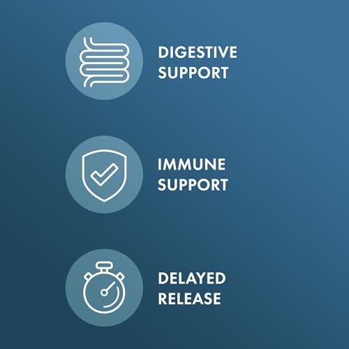 Dr. Mercola Biothin Probiotic – Lactobacillus Gasseri BNR17 – Supports