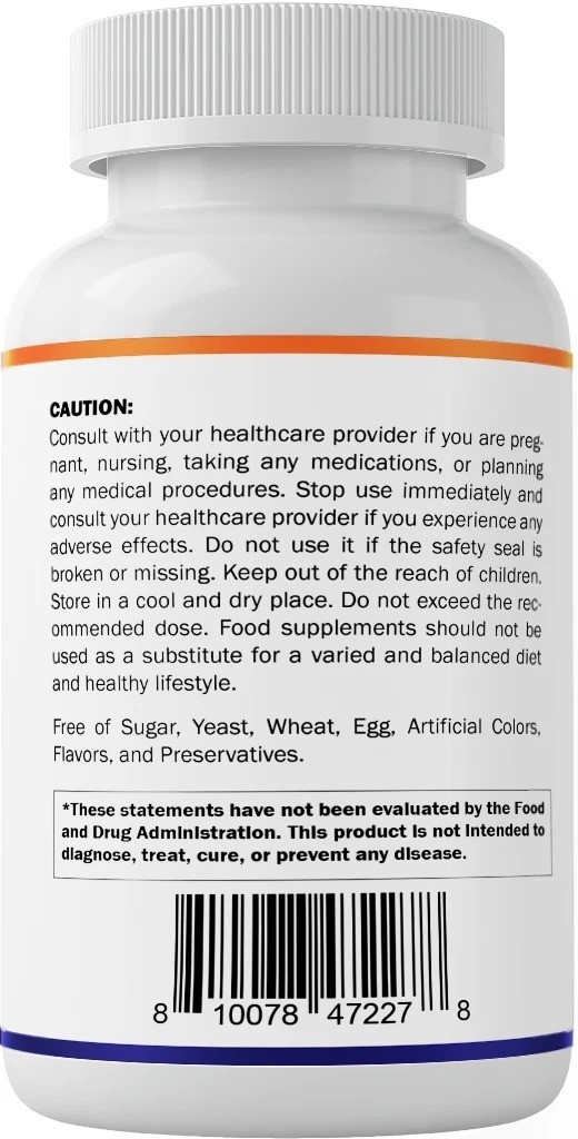 2- Pack- Vitamatic Magnesium with B6 150mg per Tablet – 180 Vegetarian Tablets