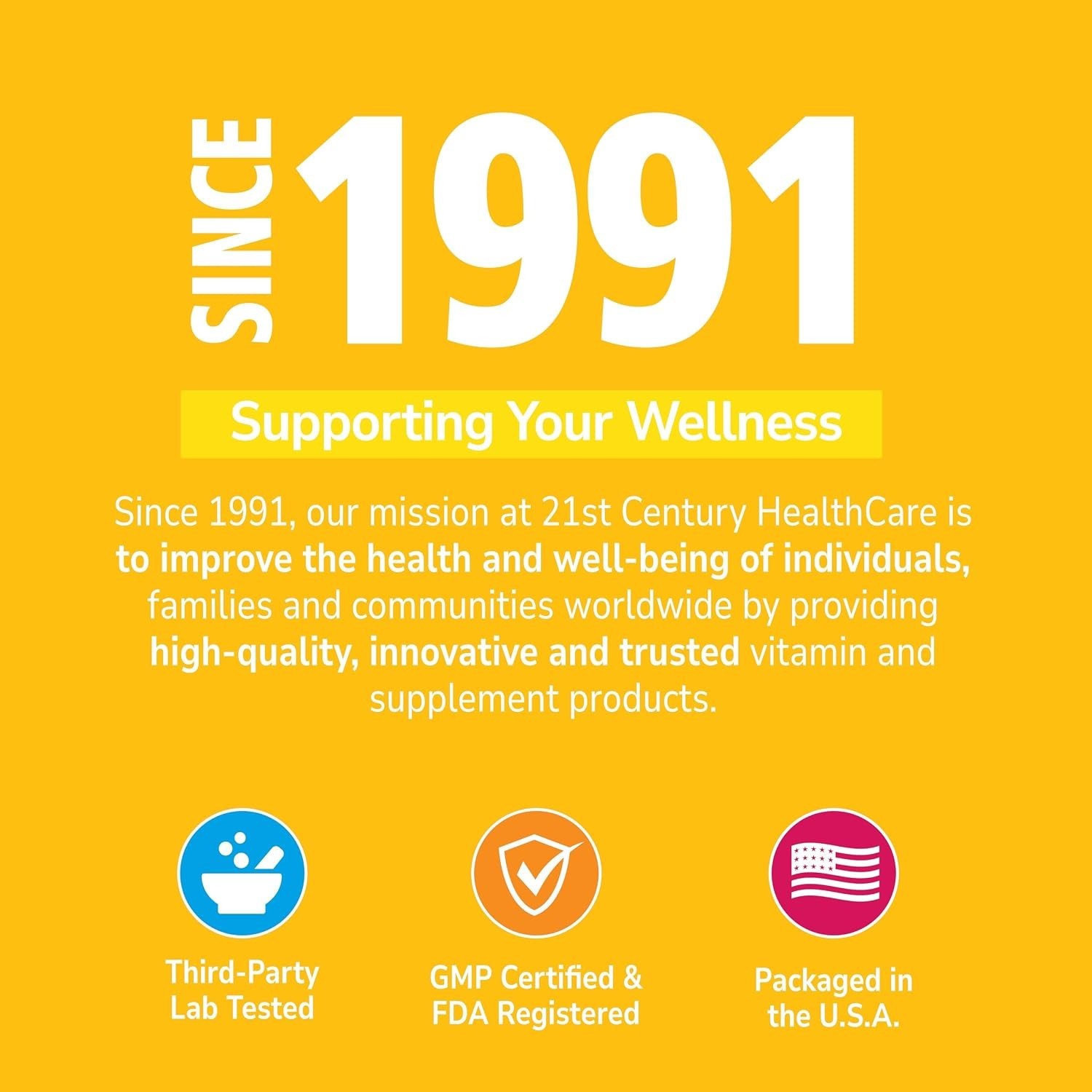 Prolonged Release 500 mg Niacinamide – 110 Count Tablets for Daily Energy Boost