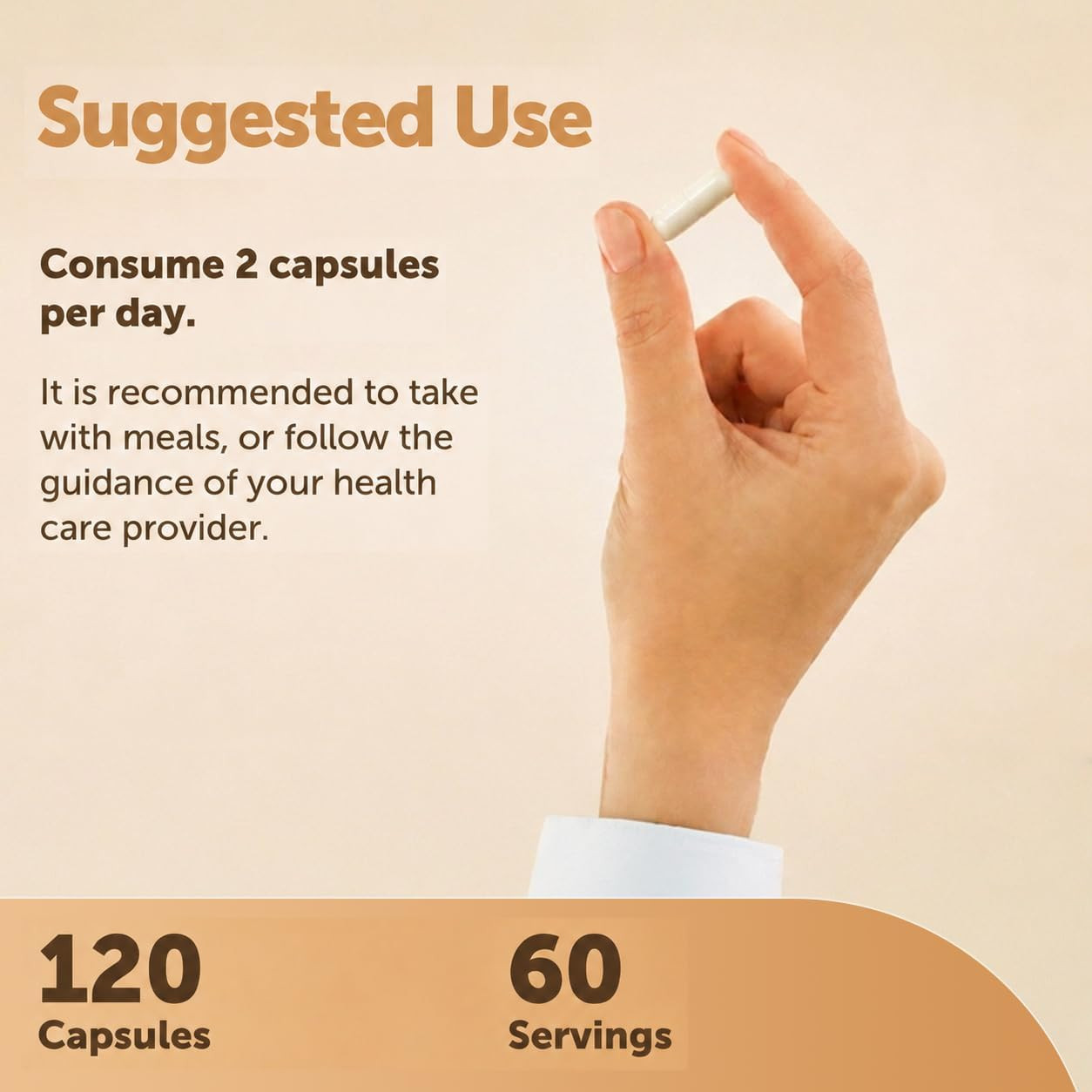 Nattokinase Supplement 12,000 FU, Liposomal Natto Kinase, Organic Fibrinolytic M