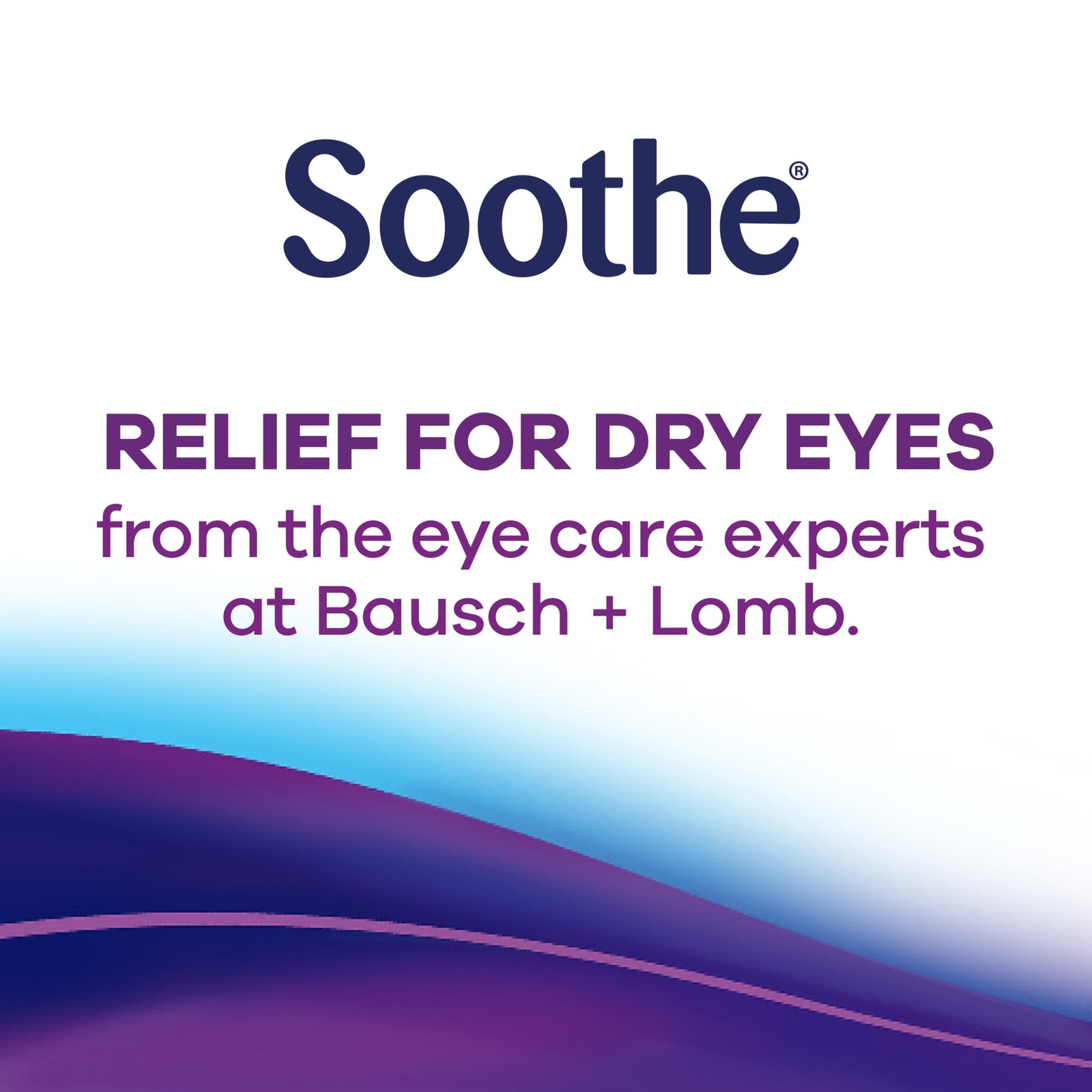 Soothe XP Eye-Drops for DryEye Symptoms, Xtra Protection Lubricating Eye-Drop…