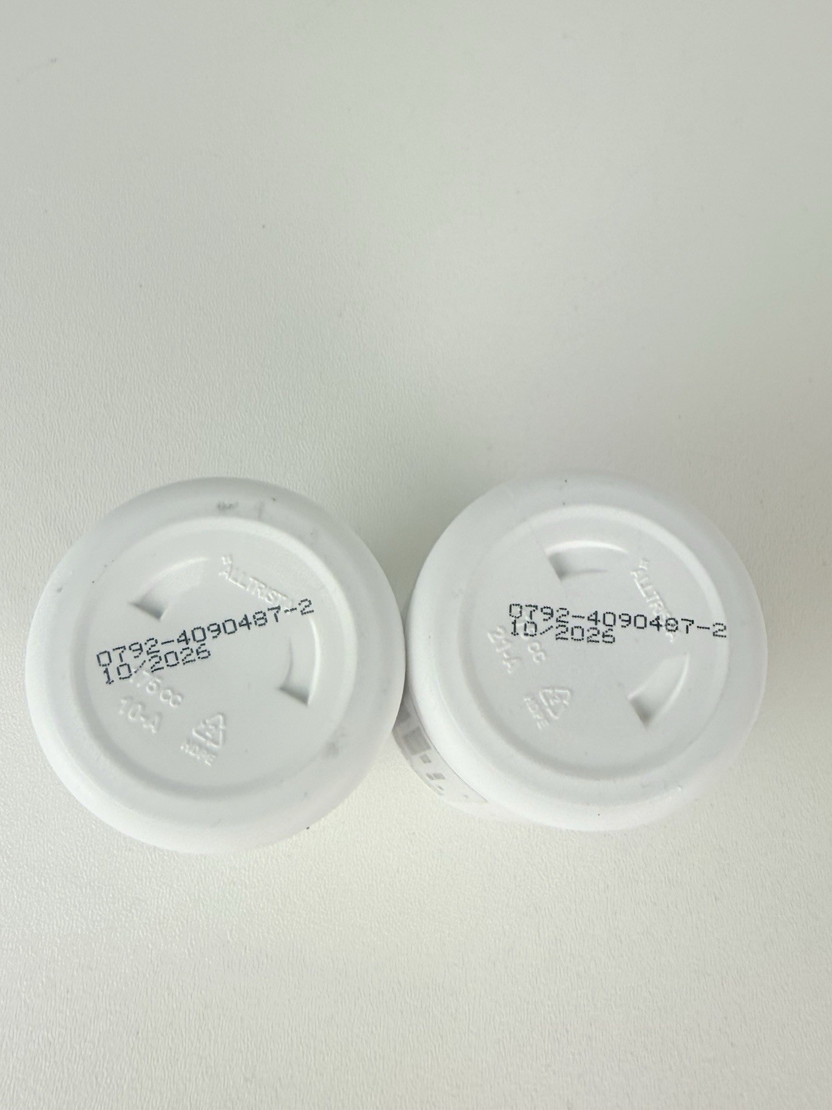 WELL ME 60 CAPSULES GUARANTEED AUTHENTIC! Exp 10/2026 (2-Pack)