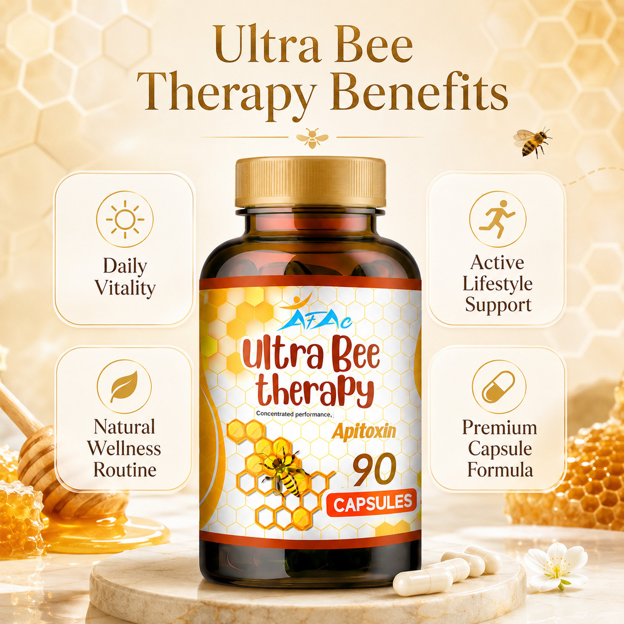 #1 BEST PAIN MAY support PILLS ARTHRITIS RELIABLE JOINT EXTREME CRAMPS STRESS