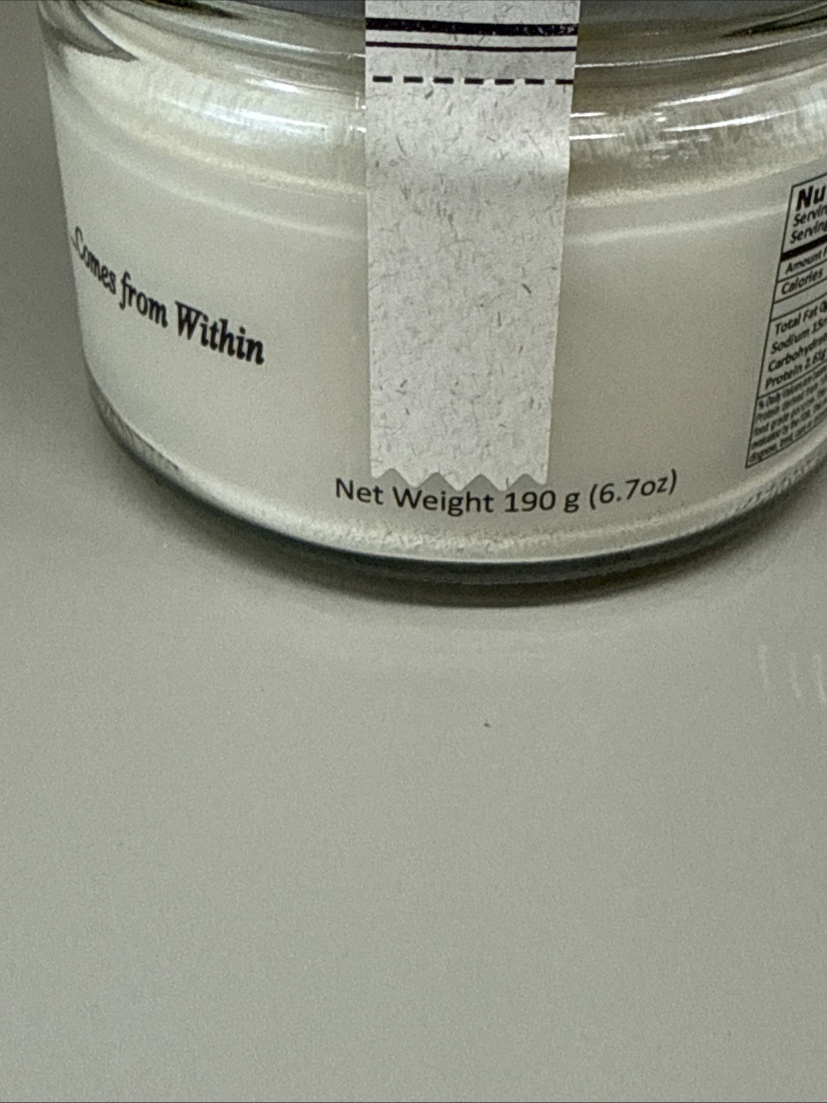 Verisol Collagen Bioactive Peptides (Natural Collagen Powder) Made in Germany