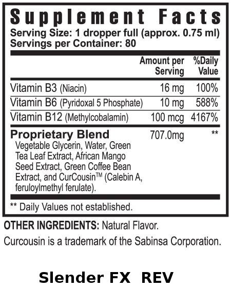 Youngevity Dr. Wallach Healthy Body Weight Loss Pak™ 2.0