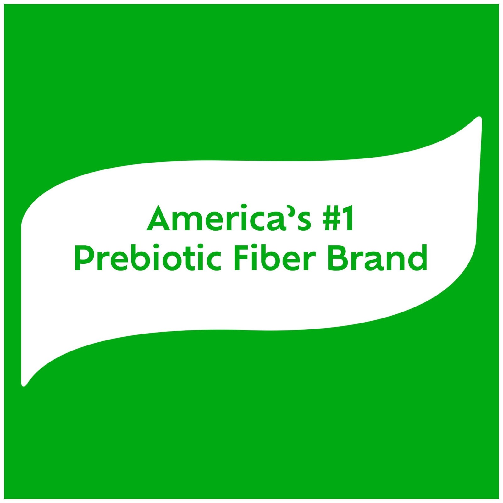 2 Pack – Benefiber Daily Prebiotic Fiber Supplement Powder, Unflavored, 28.9 oz.