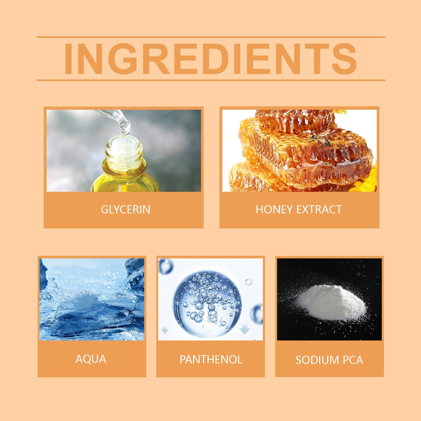 Jimerito Honey for Eyes, Jimerito Honey Eye Drops, Jimerito Bee Honey for Eye