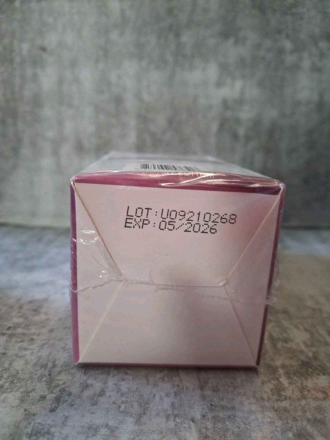 GDME Women’s Probiotic 90 Billion CFUs 90 Tablets | Exp 05/2026 Sealed.