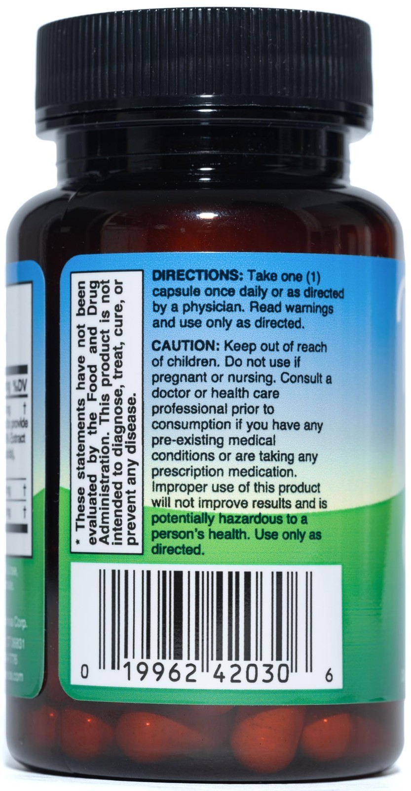Redimove – Natural Joint Support Supplement – Non-gmo, Gluten-free
