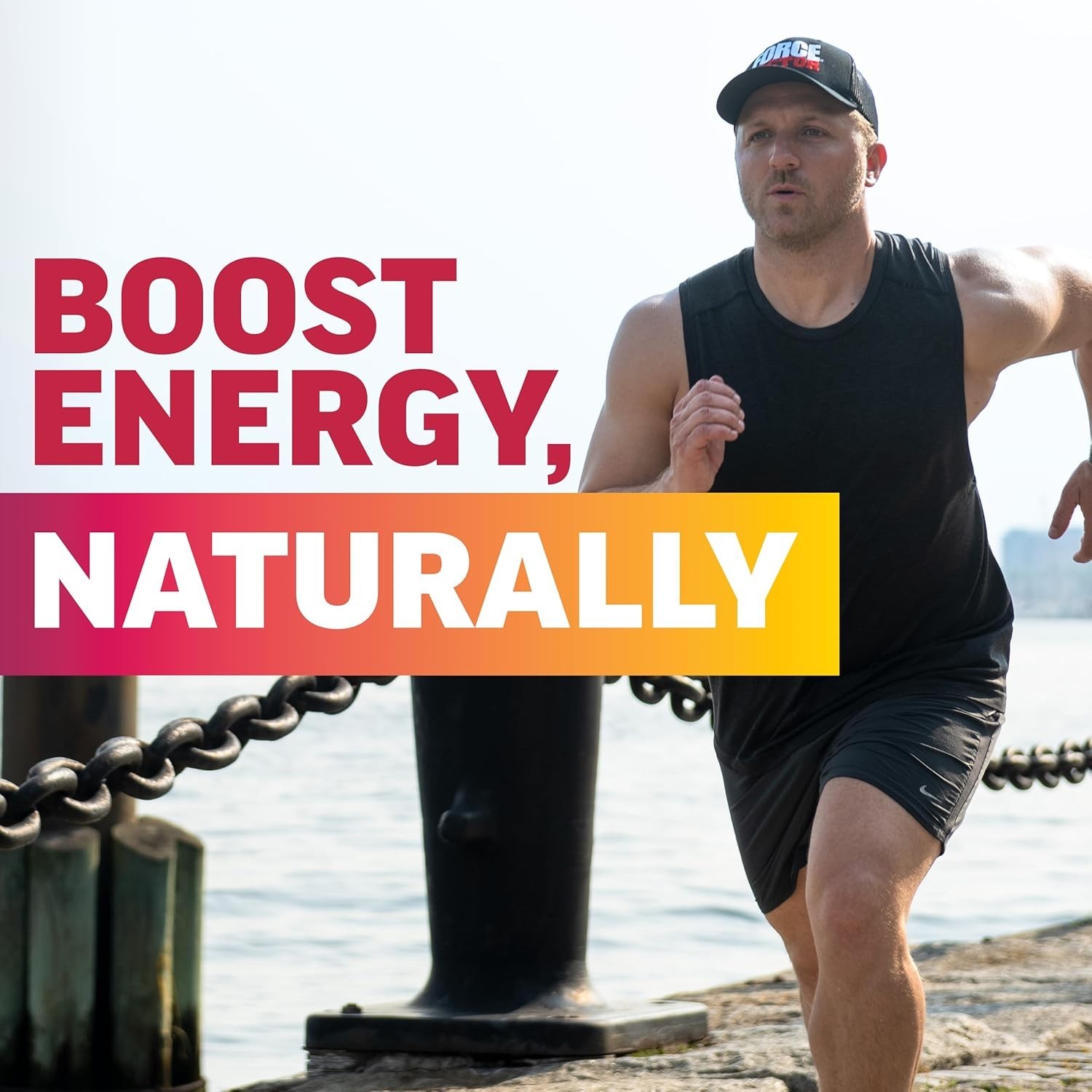 Nitric Oxide Boosting Beet Powder – Delicious Berry Lemonade Flavor, 30 Servings