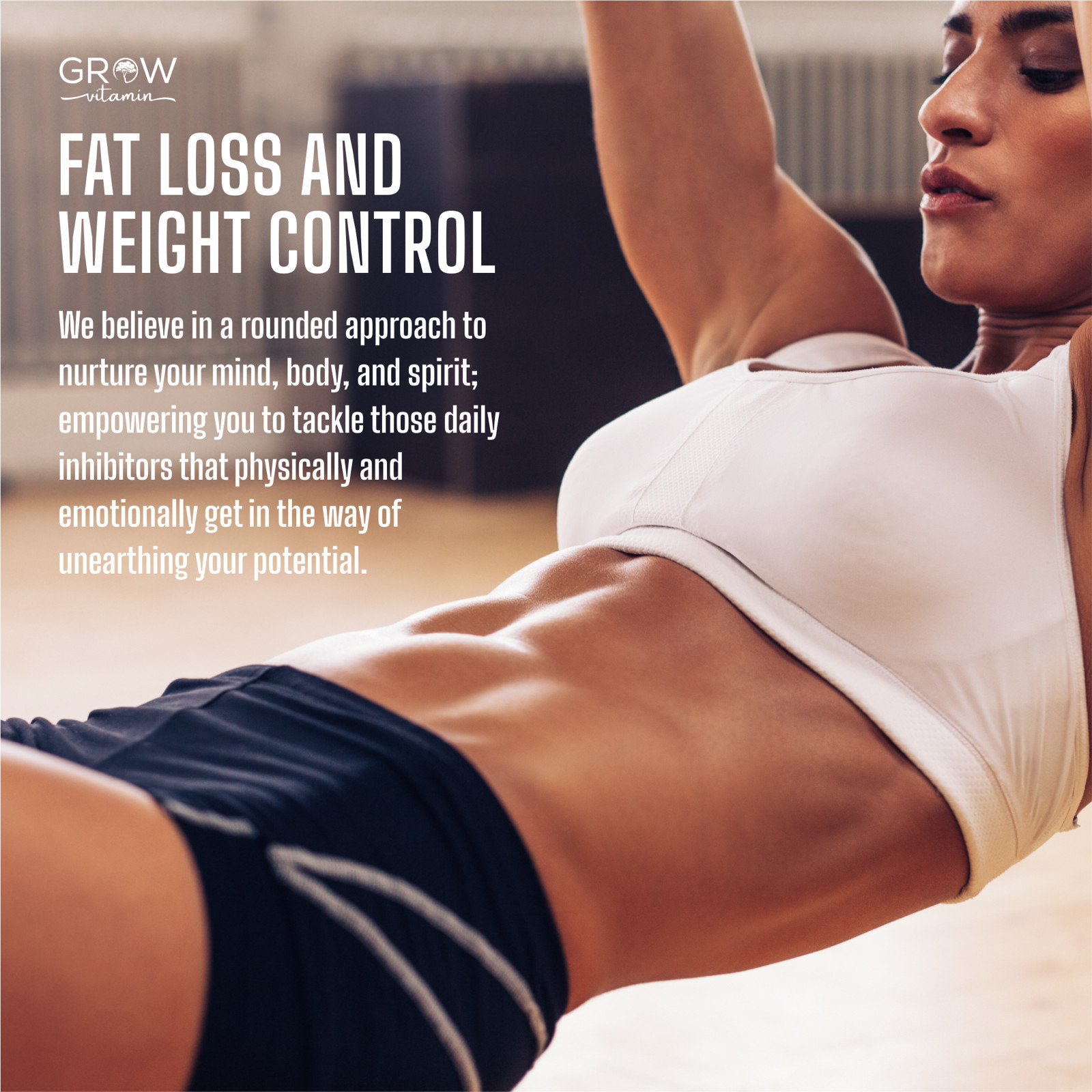 CLA Belly Fat Burner Weight Loss Pills Supplements Stomach Fat for Men & Women