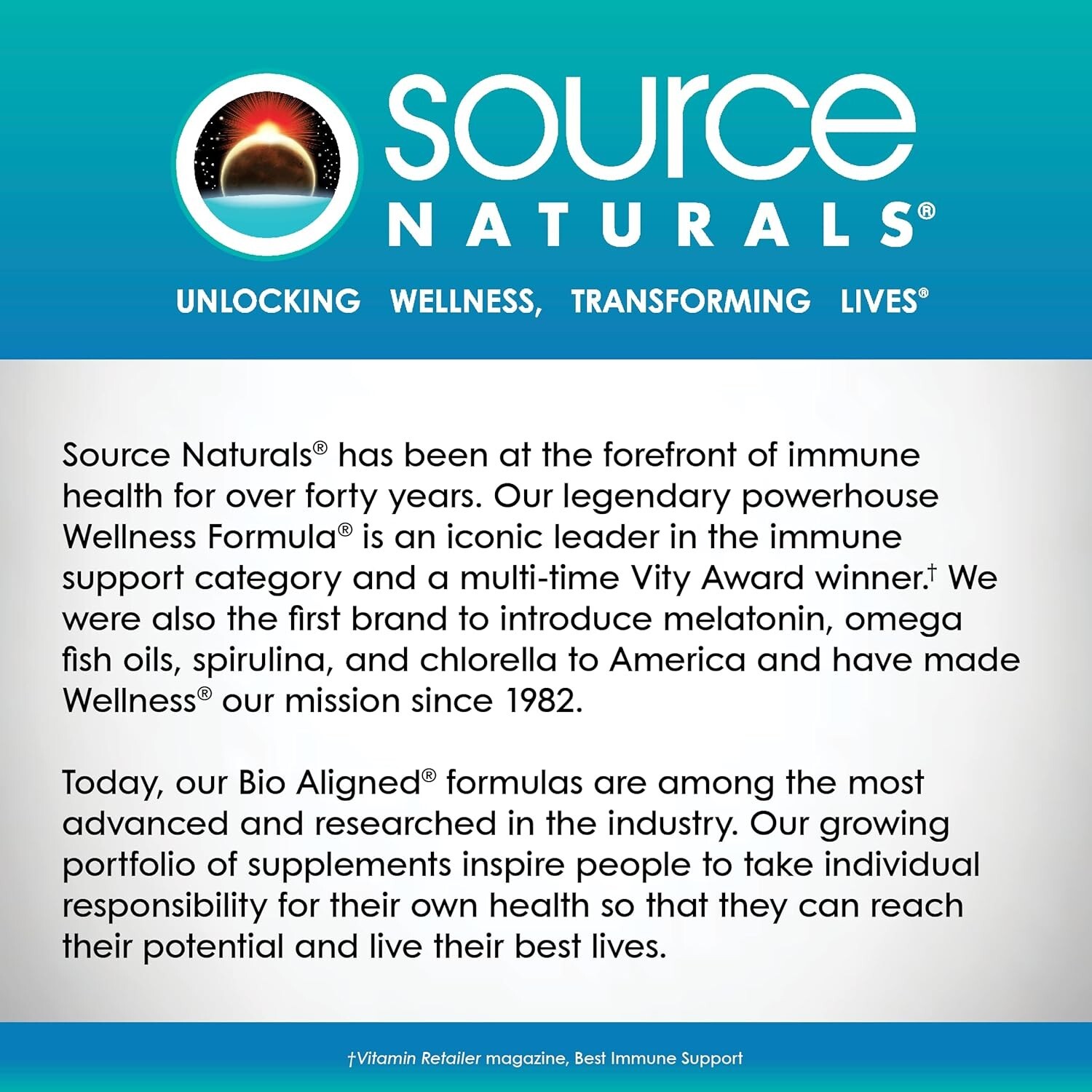 Source Naturals, Inc. L Arginine L Citrulline Complex 240 Tablet