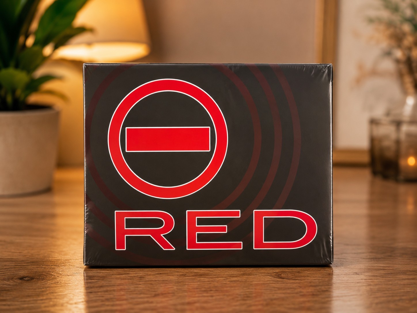 BHIP RED Men Energy Drink For Fitness Mental Health Weight Loss ENVIO GRATIS