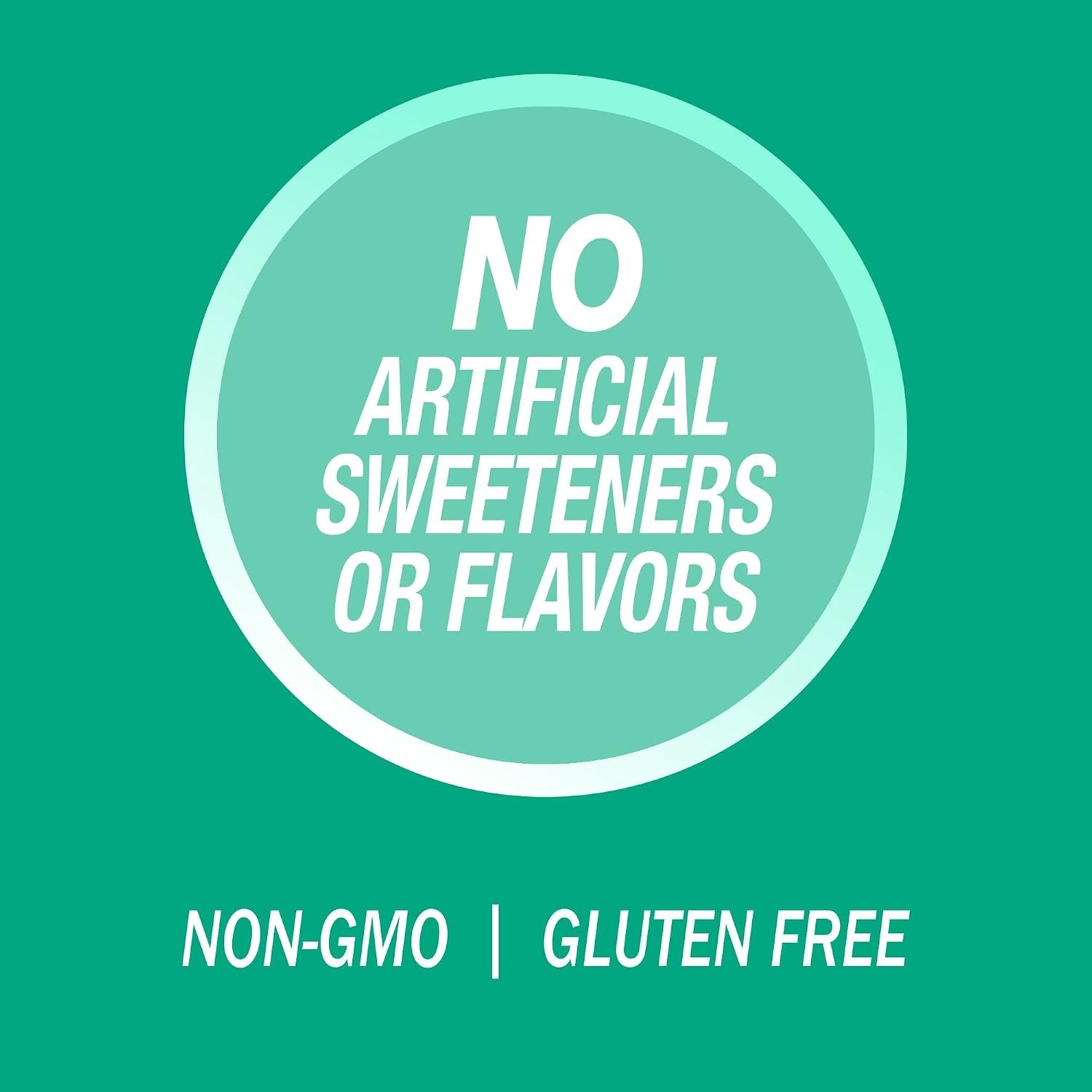 100 Count Gluten-Free Multivitamin Tablets – One Tablet Daily for Optimal Health