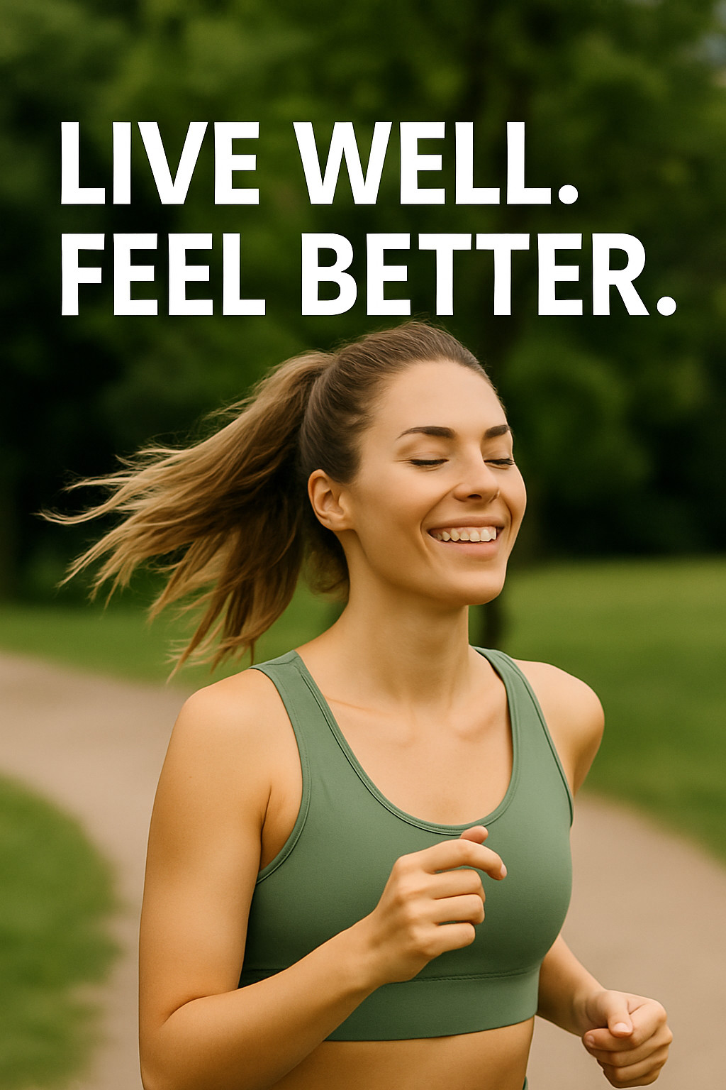 (1-Pack) Visium Care Drops – Visium Vision Health Support Liquid Drops (30 Serv)