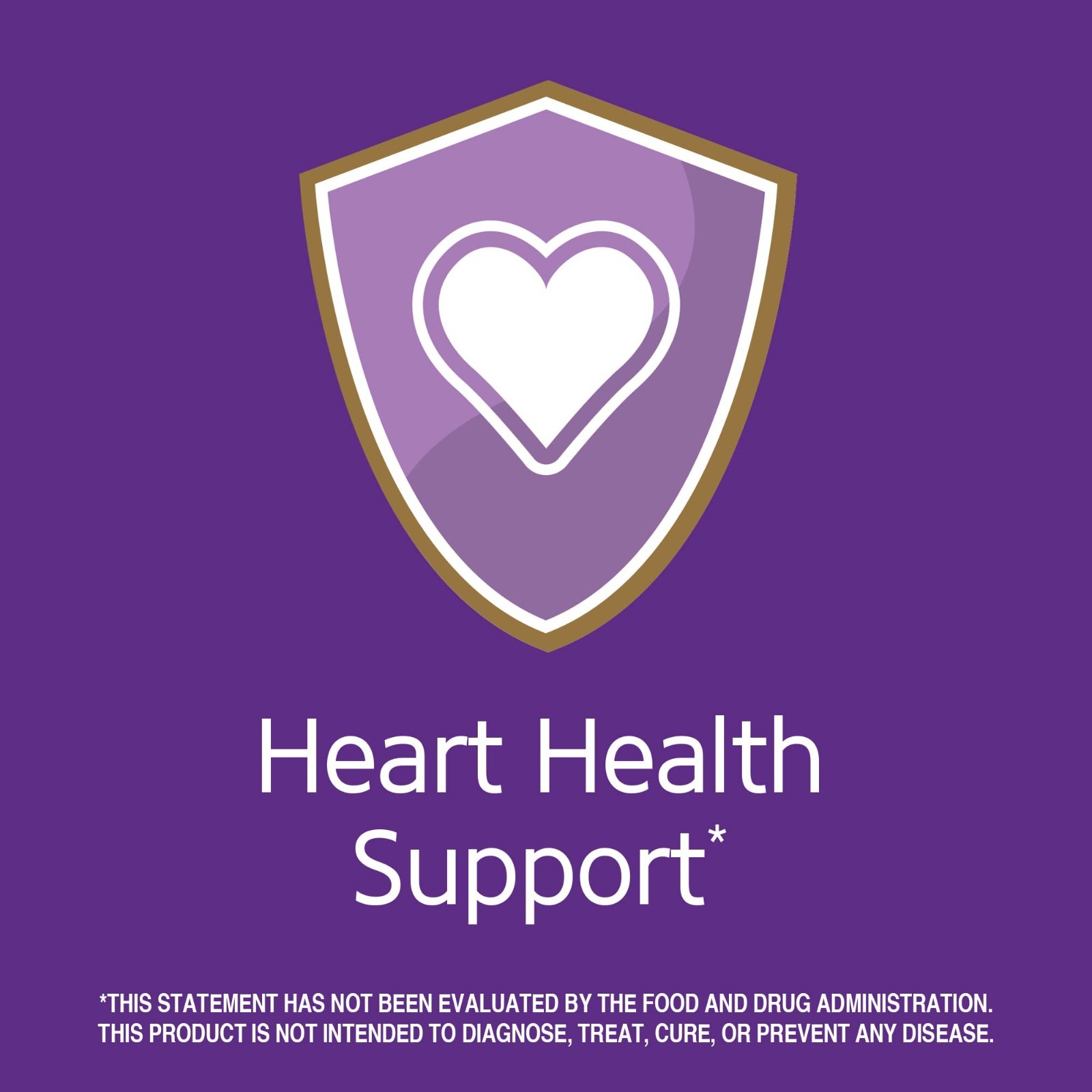 High-Potency Fish Oil 1000mg Softgels – 120 Count Omega-3 Supplement for Heart H