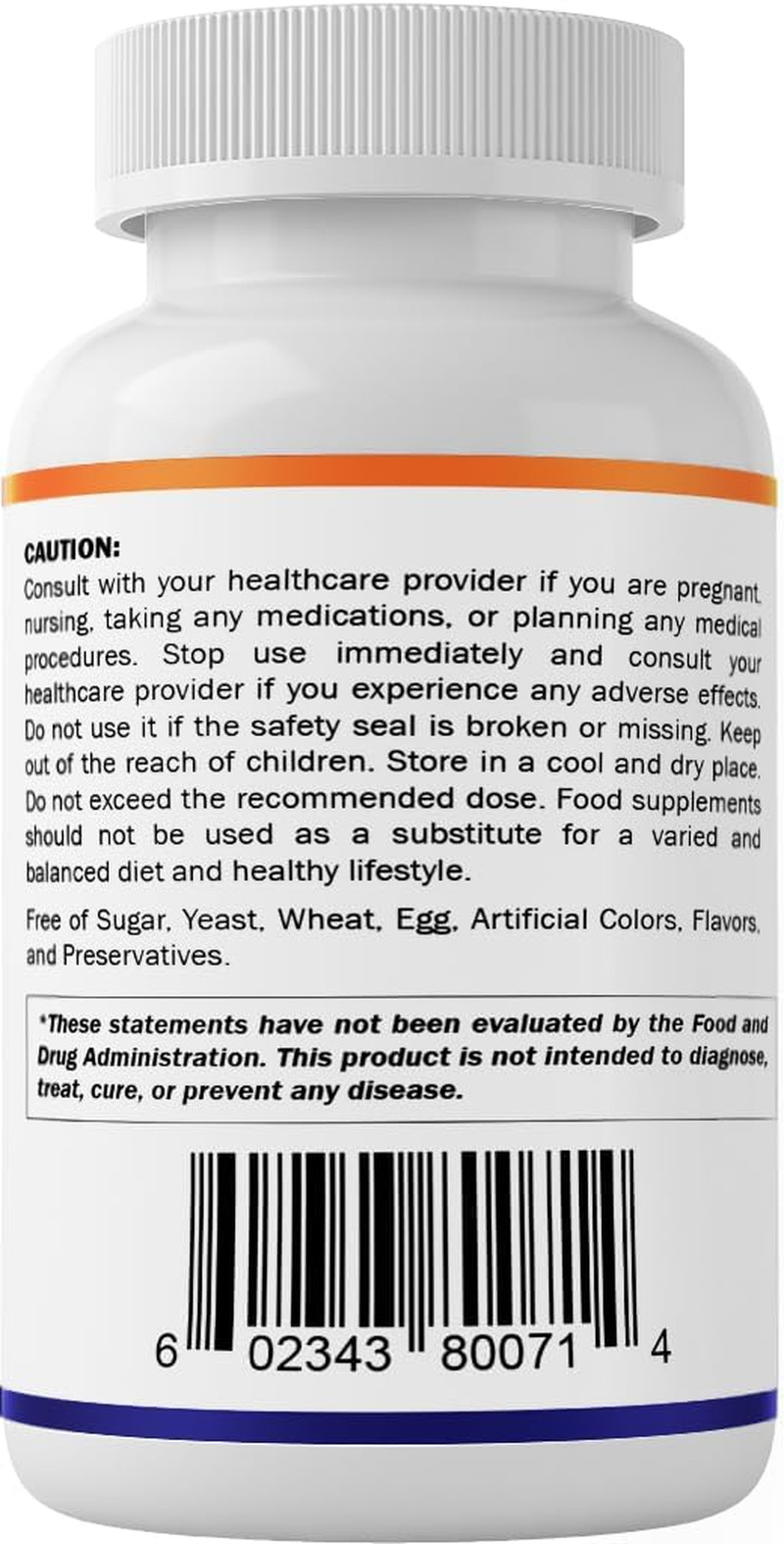 Mastic Gum 1000Mg per Serving – Support Digestive Function, Gastrointestinal Hea